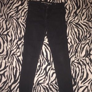 🖤AE JEANS Jegging🖤